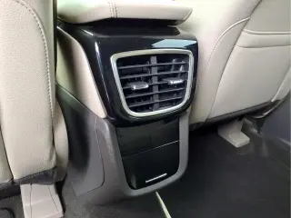 Lincoln Nautilus 2023 Estándar 4p SUV