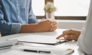 Abogados de Guatemala