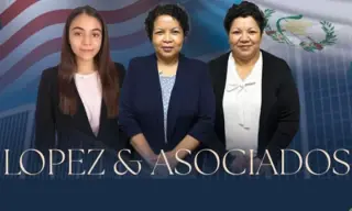 Abogados de Guatemala