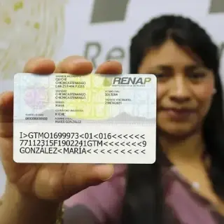 Abogados de Guatemala