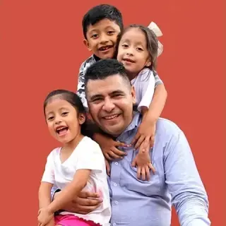 Abogados de Guatemala