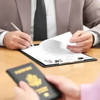 Abogados de Guatemala