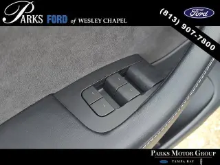 Tesla Model 3 2021 Standard Range Plus 4dr Sedán