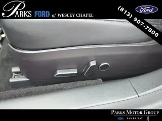 Tesla Model 3 2021 Standard Range Plus 4dr Sedán