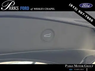 Tesla Model 3 2021 Standard Range Plus 4dr Sedán