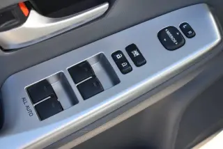 Toyota Prius v 2012 Two 4dr Wagon
