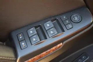 Chevrolet Tahoe 2019 4x2 Premier 4dr SUV