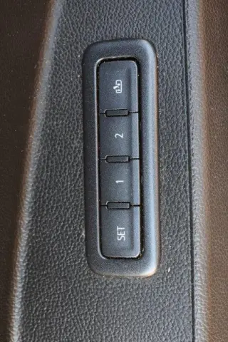 Chevrolet Tahoe 2019 4x2 Premier 4dr SUV