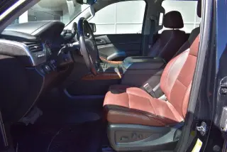 Chevrolet Tahoe 2019 4x2 Premier 4dr SUV
