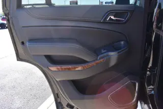 Chevrolet Tahoe 2019 4x2 Premier 4dr SUV
