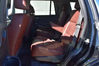 Chevrolet Tahoe 2019 4x2 Premier 4dr SUV