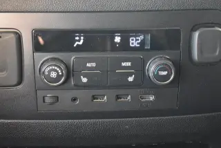 Chevrolet Tahoe 2019 4x2 Premier 4dr SUV