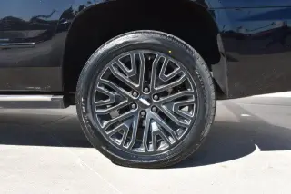 Chevrolet Tahoe 2019 4x2 Premier 4dr SUV