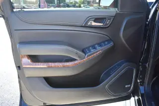 Chevrolet Tahoe 2019 4x2 Premier 4dr SUV