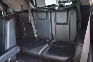 Toyota Highlander 2019 AWD SE 4dr SUV