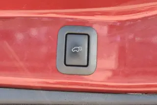 Toyota Highlander 2019 AWD SE 4dr SUV