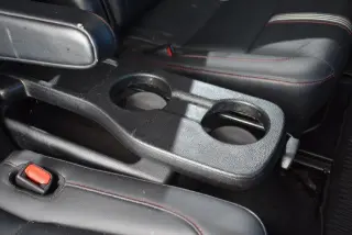 Toyota Highlander 2019 AWD SE 4dr SUV