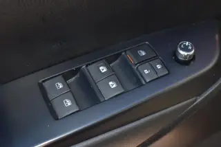 Toyota Highlander 2019 AWD SE 4dr SUV