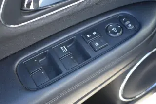 Honda HR-V 2021 EX 4dr Crossover