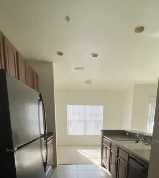 2 recámaras y 2.5 baños,