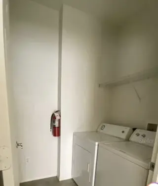 2 recámaras y 2.5 baños,