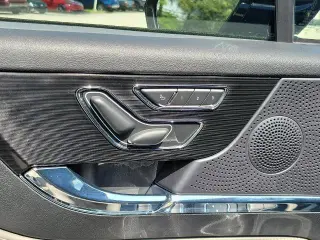 Lincoln Corsair 2023 Estándar 4p SUV