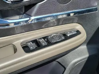 Lincoln Corsair 2023 Estándar 4p SUV