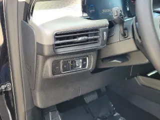 Lincoln Corsair 2023 Estándar 4p SUV