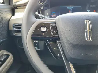 Lincoln Corsair 2023 Estándar 4p SUV
