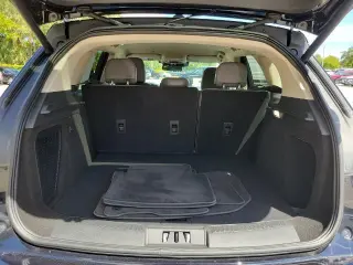 Lincoln Corsair 2023 Estándar 4p SUV