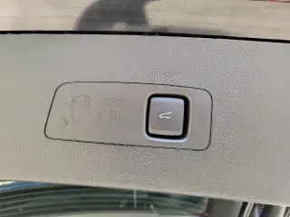 Lincoln Corsair 2023 Estándar 4p SUV
