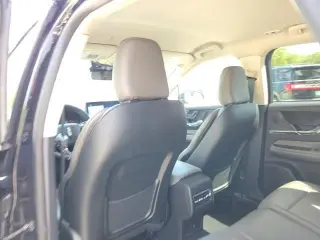 Lincoln Corsair 2023 Estándar 4p SUV