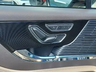 Lincoln Corsair 2021 Estándar 4p SUV