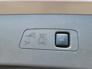 Lincoln Corsair 2021 Estándar 4p SUV