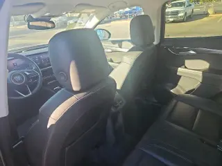 Buick Envision 2024 AWD Preferred Crossover de 4 puertas