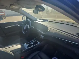 Buick Envision 2024 AWD Preferred Crossover de 4 puertas