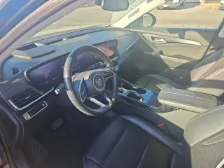 Buick Envision 2024 AWD Preferred Crossover de 4 puertas