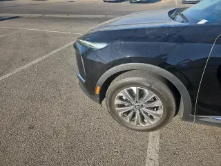 Buick Envision 2024 AWD Preferred Crossover de 4 puertas