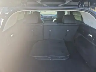 Buick Envision 2024 AWD Preferred Crossover de 4 puertas