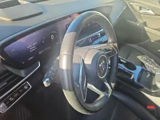 Buick Envision 2024 AWD Preferred Crossover de 4 puertas