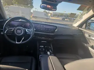 Buick Envision 2024 AWD Preferred Crossover de 4 puertas