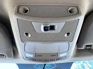 Ford F-150 2018 4x4 Lariat 4dr SuperCrew 5.5 ft. SB