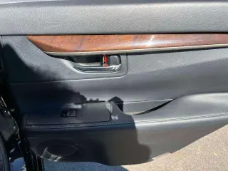 Lexus ES 350 2013 4dr Sedán