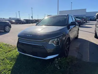 Kia Niro 2023 EX 4dr Crossover