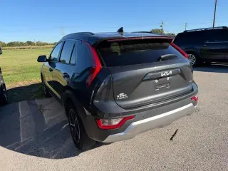 Kia Niro 2023 EX 4dr Crossover