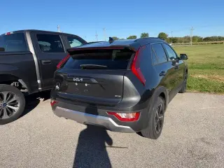 Kia Niro 2023 EX 4dr Crossover