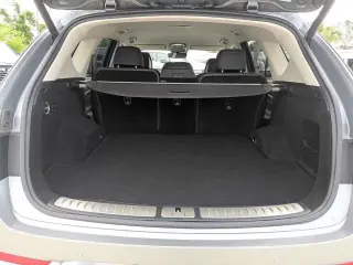 Genesis GV80 2024 AWD 2.5T 4p SUV