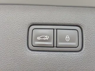 Genesis GV80 2024 AWD 2.5T 4p SUV