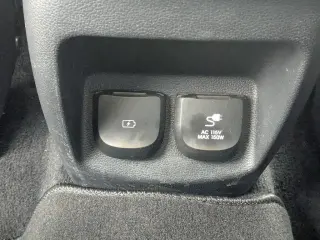 Genesis GV80 2024 AWD 2.5T 4p SUV