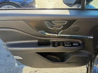 Lincoln Corsair 2023 AWD Estándar 4p SUV